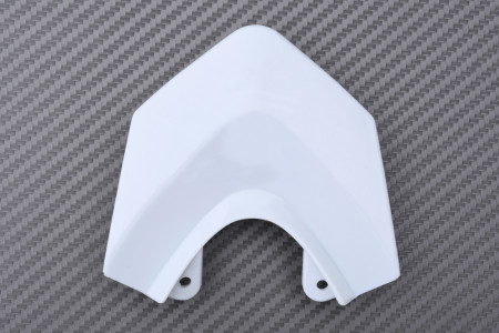 Coque arrière Honda CBR 1000 RR R / SP 2020 - 2023