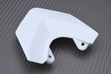 Codone HONDA CBR 1000 RR R / SP 2020 - 2023
