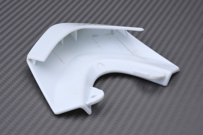 Codone HONDA CBR 1000 RR R / SP 2020 - 2023