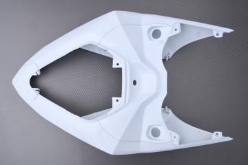 Coque arrière Honda CBR 1000 RR R / SP 2020 - 2023