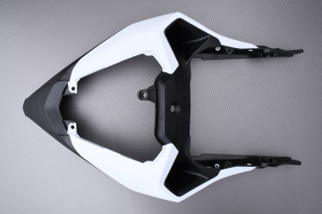 Colín HONDA CB 500 F / CBR 500 R 2019 - 2023