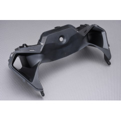 Heckverkleidung HONDA CB 500 F / CBR 500 R 2019 - 2023