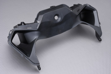 Coque arrière HONDA CB 500 F / CBR 500 R 2019 - 2023 Coque arrière HONDA CB 500 F / CBR 500 R 2019 - 2023