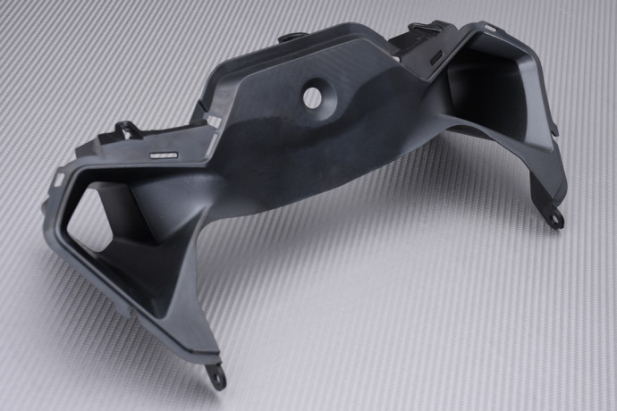 Colín HONDA CB 500 F / CBR 500 R 2019 - 2023