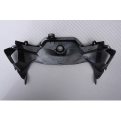Heckverkleidung HONDA CB 500 F / CBR 500 R 2019 - 2023