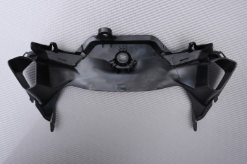 Coque arrière HONDA CB 500 F / CBR 500 R 2019 - 2023 Coque arrière HONDA CB 500 F / CBR 500 R 2019 - 2023