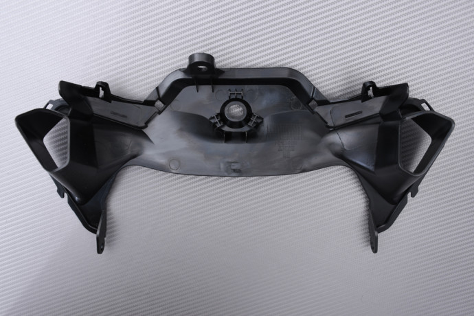 Coque arrière HONDA CB 500 F / CBR 500 R 2019 - 2023 Coque arrière HONDA CB 500 F / CBR 500 R 2019 - 2023