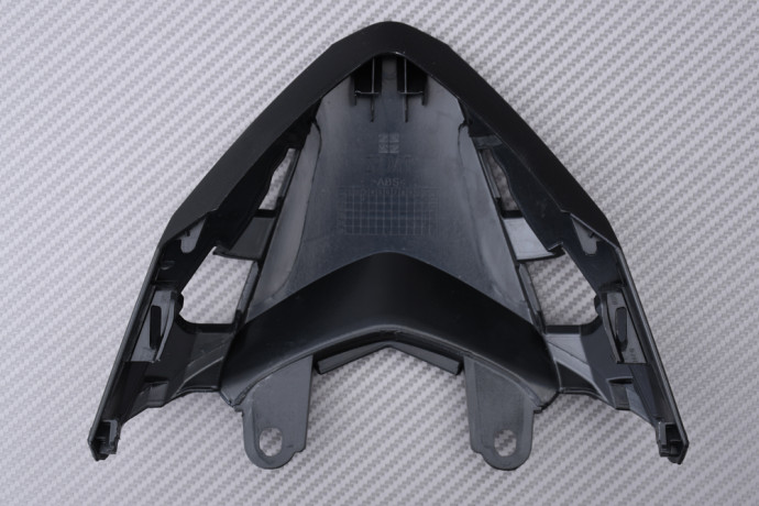 Coque arrière HONDA CB 500 F / CBR 500 R 2019 - 2023 Coque arrière HONDA CB 500 F / CBR 500 R 2019 - 2023