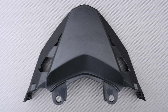 Heckverkleidung HONDA CB 500 F / CBR 500 R 2019 - 2023 Heckverkleidung HONDA CB 500 F / CBR 500 R 2019 - 2023