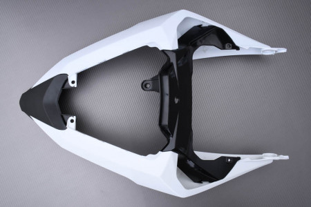 Coque arrière HONDA CB 500 F / CBR 500 R 2016 - 2018