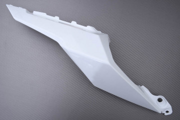 Coque arrière HONDA CB 500 F / CBR 500 R 2016 - 2018