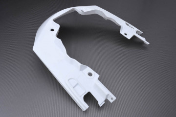 Heckverkleidung HONDA ST PAN EUROPEAN 1300 2002 - 2017