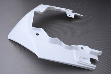 Heckverkleidung HONDA ST PAN EUROPEAN 1300 2002 - 2017
