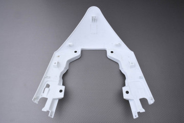 Heckverkleidung HONDA ST PAN EUROPEAN 1300 2002 - 2017