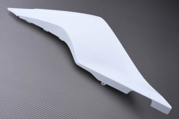 Coque arrière HONDA VFR 1200 F 2010 - 2017