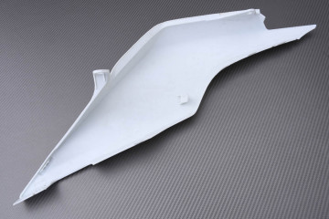 Coque arrière HONDA VFR 1200 F 2010 - 2017