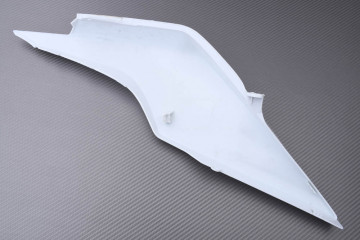 Coque arrière HONDA VFR 1200 F 2010 - 2017