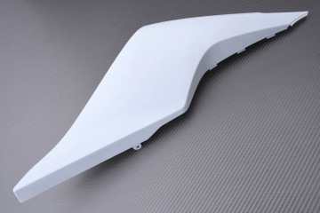 Coque arrière HONDA VFR 1200 F 2010 - 2017