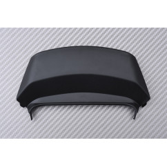 Heckverkleidung HONDA CB650F / CBR 650 F 2014 - 2018