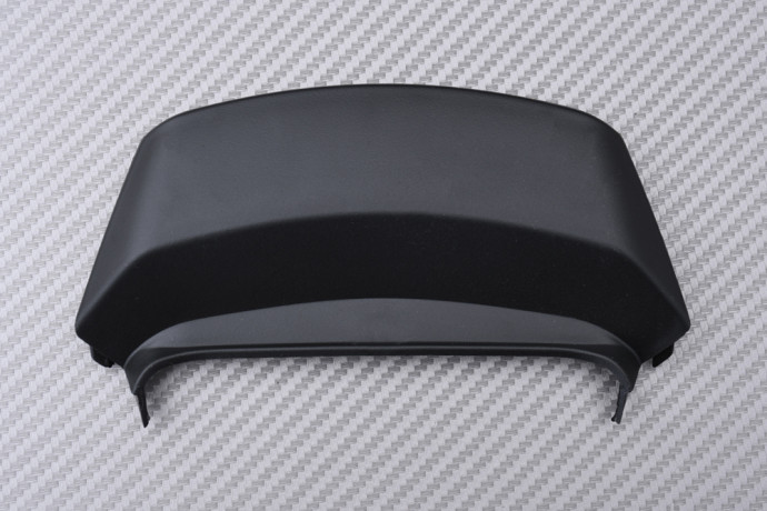 Coque arrière HONDA CB650F / CBR 650 F 2014 - 2018 Coque arrière HONDA CB650F / CBR 650 F 2014 - 2018