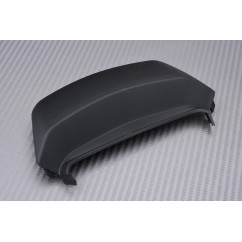 Heckverkleidung HONDA CB650F / CBR 650 F 2014 - 2018