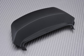 Coque arrière HONDA CB650F / CBR 650 F 2014 - 2018 Coque arrière HONDA CB650F / CBR 650 F 2014 - 2018