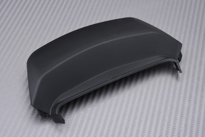 Coque arrière HONDA CB650F / CBR 650 F 2014 - 2018 Coque arrière HONDA CB650F / CBR 650 F 2014 - 2018