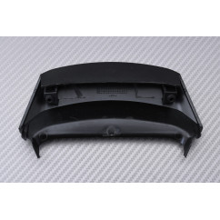 Heckverkleidung HONDA CB650F / CBR 650 F 2014 - 2018