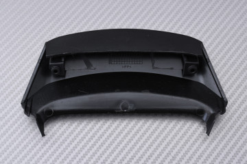 Coque arrière HONDA CB650F / CBR 650 F 2014 - 2018 Coque arrière HONDA CB650F / CBR 650 F 2014 - 2018