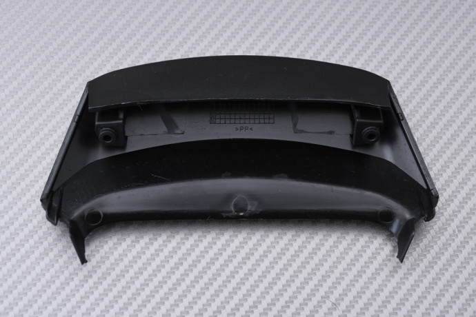 Coque arrière HONDA CB650F / CBR 650 F 2014 - 2018 Coque arrière HONDA CB650F / CBR 650 F 2014 - 2018