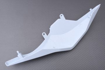 Heckverkleidung HONDA CB650R / CBR 650 R 2019 - 2020