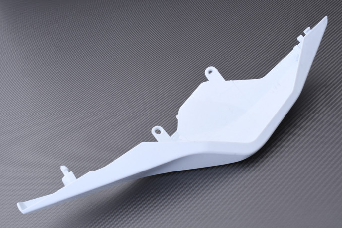 Rear fairing HONDA CB650R / CBR 650 R 2019 - 2020 Rear fairing HONDA CB650R / CBR 650 R 2019 - 2020