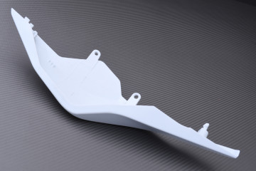 Codone HONDA CB650R / CBR 650 R 2019 - 2020 Codone HONDA CB650R / CBR 650 R 2019 - 2020