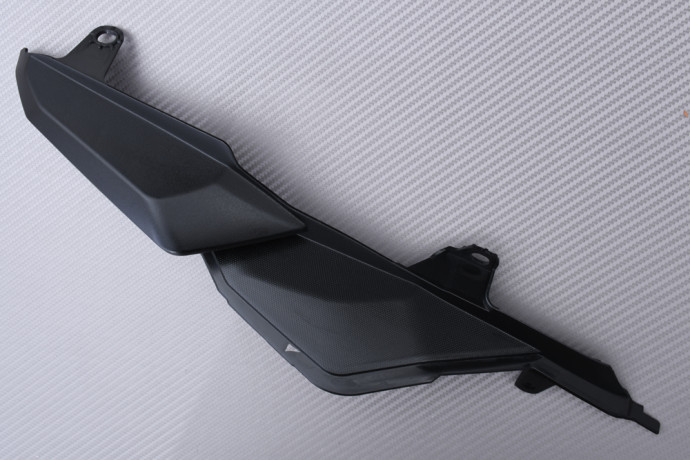 Coque arrière HONDA CB650R / CBR 650 R 2019 - 2020 Coque arrière HONDA CB650R / CBR 650 R 2019 - 2020