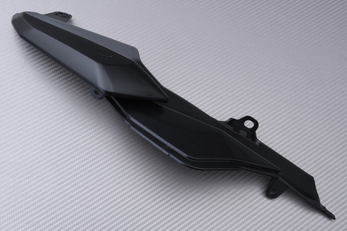 Coque arrière HONDA CB650R / CBR 650 R 2019 - 2020 Coque arrière HONDA CB650R / CBR 650 R 2019 - 2020