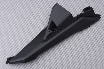 Heckverkleidung HONDA CB650R / CBR 650 R 2021 - 2023 Heckverkleidung HONDA CB650R / CBR 650 R 2021 - 2023