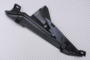 Codone HONDA CB650R / CBR 650 R 2021 - 2023