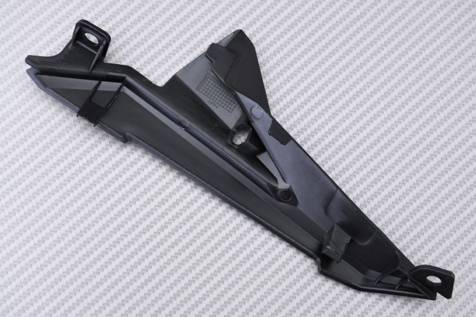 Heckverkleidung HONDA CB650R / CBR 650 R 2021 - 2023 Heckverkleidung HONDA CB650R / CBR 650 R 2021 - 2023