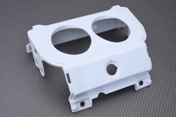 Coque arrière HONDA CBR 250 RR MC22 1990 - 1998
