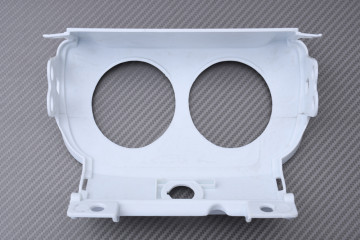 Coque arrière HONDA CBR 250 RR MC22 1990 - 1998