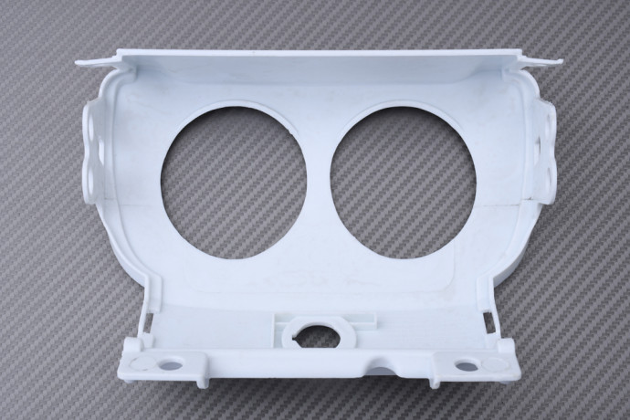 Coque arrière HONDA CBR 250 RR MC22 1990 - 1998