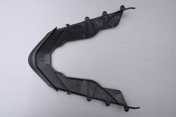 Rear fairing DUCATI PANIGALE V2 / V4 / V4S 2018 - 2024 Rear fairing DUCATI PANIGALE V2 / V4 / V4S 2018 - 2024