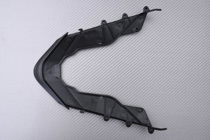 Rear fairing DUCATI PANIGALE V2 / V4 / V4S 2018 - 2024 Rear fairing DUCATI PANIGALE V2 / V4 / V4S 2018 - 2024