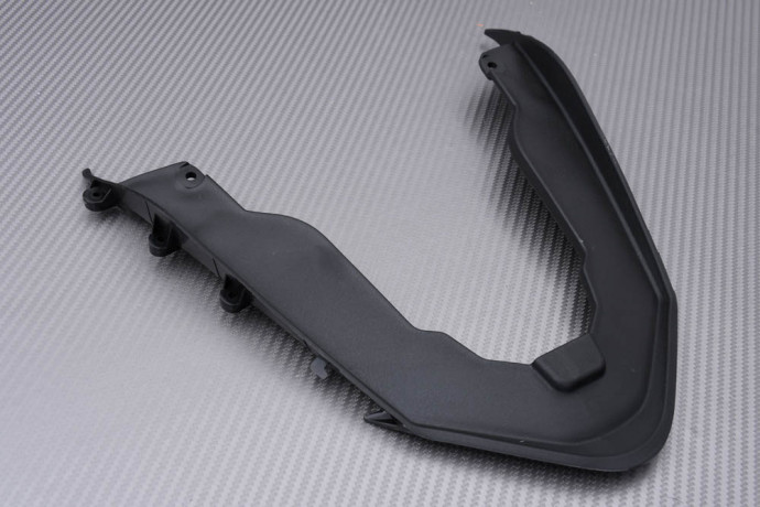 Coque arrière DUCATI STREETFIGHTER V2 / V4 2020 - 2024 Coque arrière DUCATI STREETFIGHTER V2 / V4 2020 - 2024