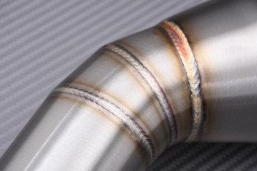 Collecteurs d'échappement BENELLI 752 S 2019 - 2024 Collecteurs d'échappement BENELLI 752 S 2019 - 2024