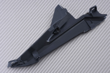 Rear fairing HONDA CB650R / CBR 650 R 2021 - 2023 Rear fairing HONDA CB650R / CBR 650 R 2021 - 2023