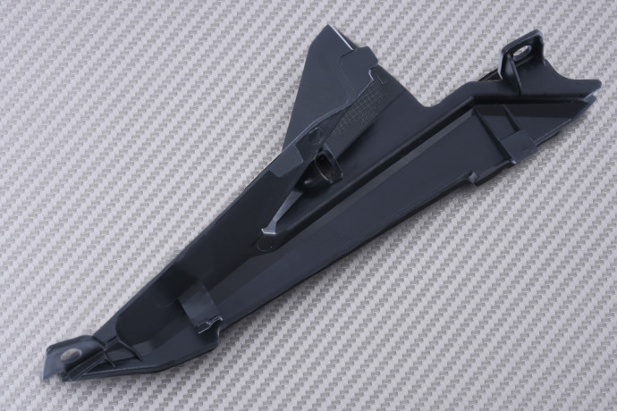 Codone HONDA CB650R / CBR 650 R 2021 - 2023 Codone HONDA CB650R / CBR 650 R 2021 - 2023