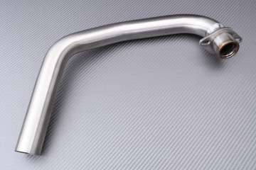 Collecteurs d'échappement HONDA CB 190 R 2016 - 2020 Collecteurs d'échappement HONDA CB 190 R 2016 - 2020