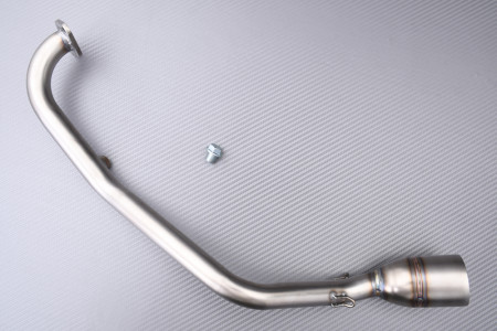 Collecteurs d'échappement HONDA PCX 160 2021 - 2024