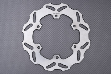 Disco Trasero STRONGBRAKE YAMAHA WRZ 250 / 500 1991 - 1997